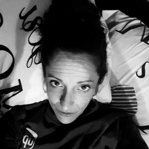 Meet your Posher, Shelly